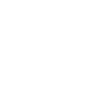 Kampmann tga kampus hlk kampmann Sticker