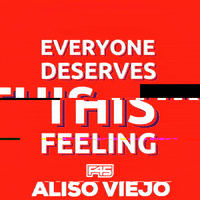 F45Aliso f45 f45 training f45 aliso viejo f45av GIF