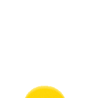 Yes Sticker by Titounis