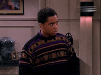 Season 3 What GIF by Living Single