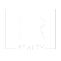 thelindseybartleyteam team realtor realestate sold Sticker