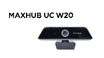 Camera Webcam Sticker by Aliansi Sakti