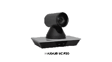 Camera Webcam Sticker by Aliansi Sakti