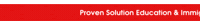 Provennews Sticker by Provensols