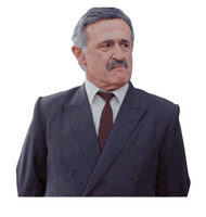 Netflixturkiye Sticker by NETFLIX
