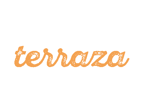 Casa Hogar Sticker by Inmobiliaria FG