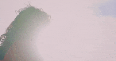 Chosen To Deserve GIF by Wednesday