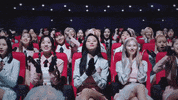 Scientist GIF by TWICE
