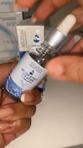 chaituuu94 giphyupload GIF