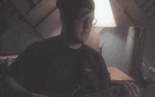 Unplugged GIF by State Champs