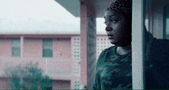davidmakesman own oprah winfrey network dmm phylicia rashad GIF