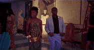 davidmakesman own oprah winfrey network dmm phylicia rashad GIF