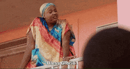 davidmakesman own oprah winfrey network dmm phylicia rashad GIF