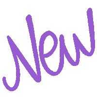 Color Body Sticker by Valentina Mogavero