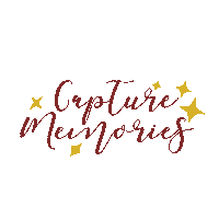 Photography Photo Sticker by Social With Rashi