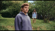 Alison Brie Horror GIF by NEON