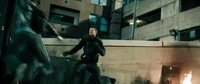 dark of the moon transformers GIF