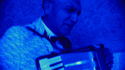 Cumbia Nickinicole GIF by Los Ángeles Azules