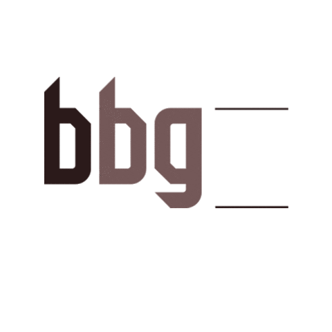 boss_business_group giphyupload boss business group Sticker