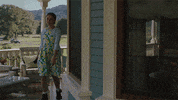 Marti Noxon Roller Skating GIF by Sharp Objects
