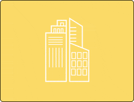 Construtoracanopus GIF by Canopus