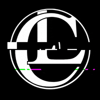 Cimmilu cool hair hairstyle cl GIF