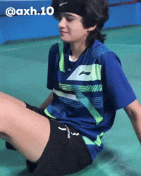 Axh GIF