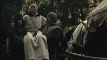 Robert Pattinson GIF by NETFLIX