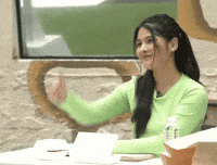 Az Thumbs Up GIF