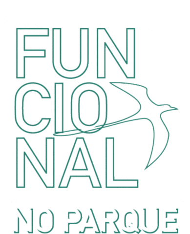 Fernandodenoronha Sticker by EcoNoronha