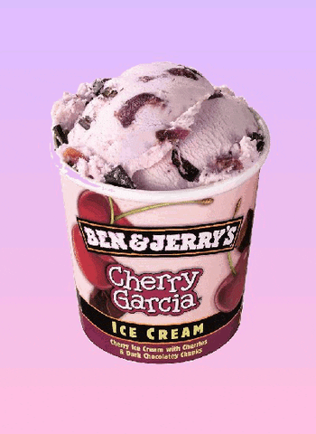 ice cream dessert GIF by Shaking Food GIFs