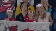 World Rugby Sport GIF by Rugby World Cup