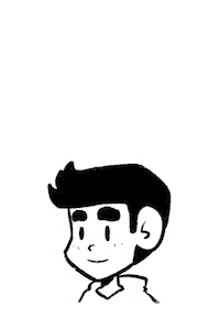 Diario_de_un_Overthinker diario overthinker diariodeunoverthinker Sticker