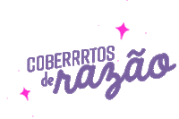 razÃ£o Sticker by O Boticário