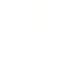 All Saints Day Sticker by República Interativa