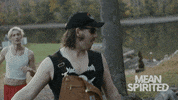 Fail Youtube GIF by FN Films