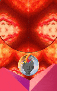 Color Collage GIF by jorgemariozuleta