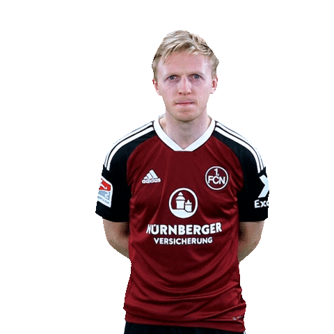 stellenangebote nürnberg