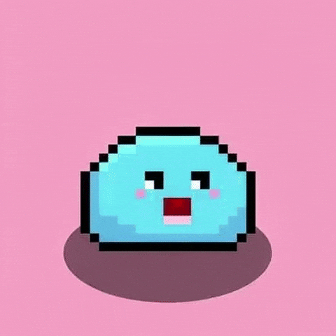 Memecoin Xrp GIF by $DROP