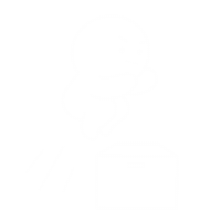Crossfit Bj Sticker