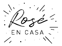Encasa Rosewine Sticker by Concha y Toro