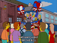 homer simpson GIF