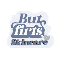 biodermaColombia skincare bio skin care cuidado de la piel Sticker