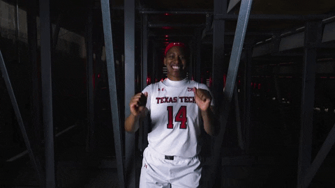 ladyraiderwbb giphyupload jada walton GIF