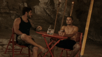 fifth harmony all in my head flex GIF by Fifth Harmony