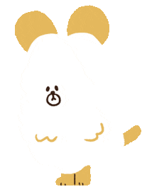 Sticker Sticker