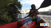 at&t lol GIF by @SummerBreak