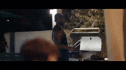 Friends Trip GIF by VVS FILMS