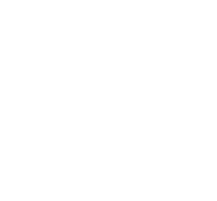 犬 白 Sticker