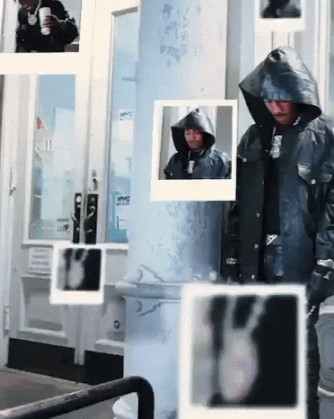 Nba Youngboy GIF by Respective